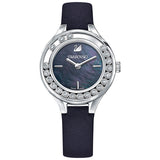 Swarovski Silver Women's Watch - 5242898 5242898 - Image 3