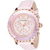 Swarovski Rose gold Women's Watch - 5452501 5452501 - Image 1