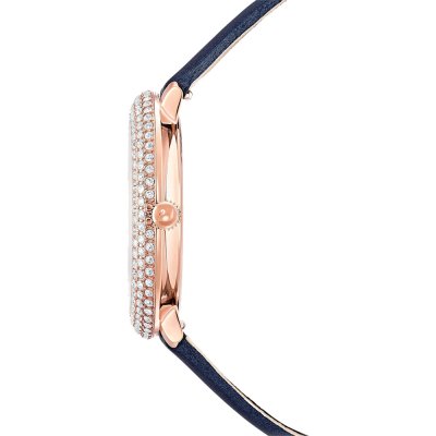 Swarovski Rose gold Women's Watch - 5484061