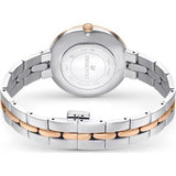 Swarovski Bicolor rose Women's Watch - 5644081 5644081 - Image 3