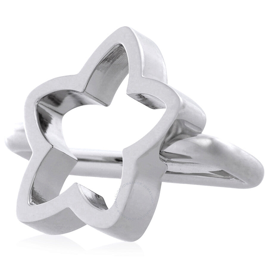 Swatch St.Steel Loop Star - The Watches Men & Co