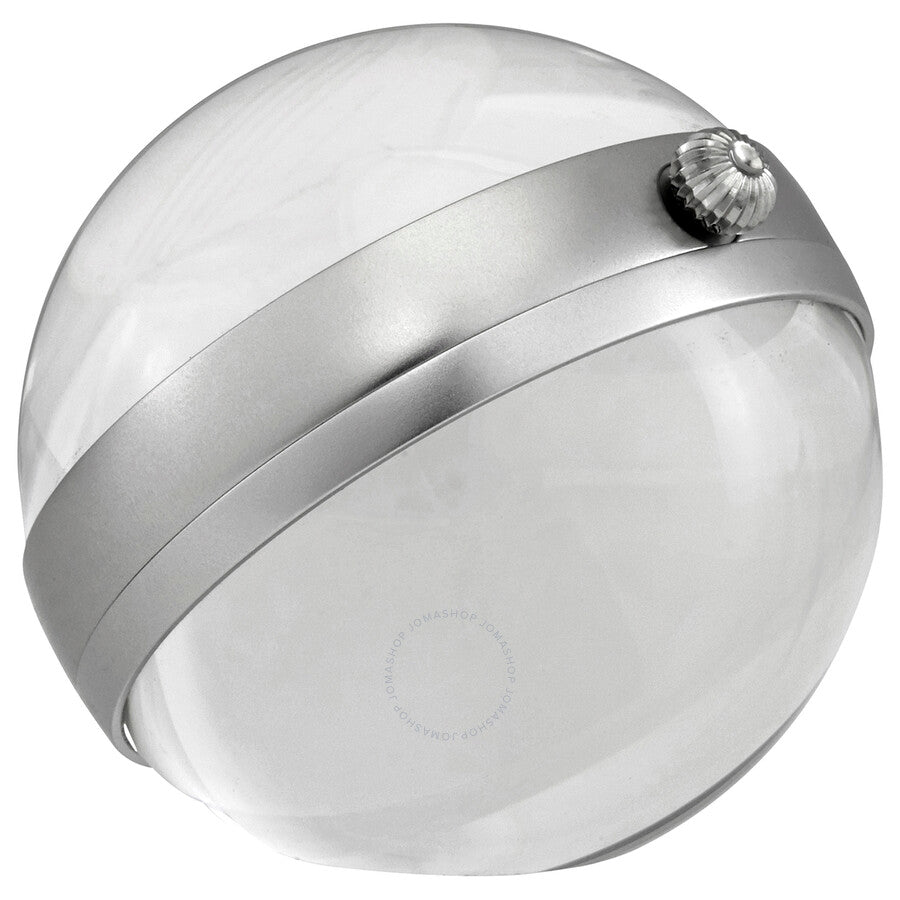Tissot NBA Ball Quartz Silver Dial Men's Watch T82.9.508.39 - The Watches Men & Co #3