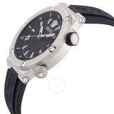 Versace Greca Quartz Blue Dial Men's Watch VE8G00124 - Watches of America #2