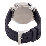 Versace Greca Quartz Blue Dial Men's Watch VE8G00124 - Watches of America #3