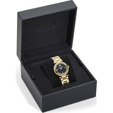 Versace Gold Women's Watch - VE8B00624 VE8B00624 - Image 5