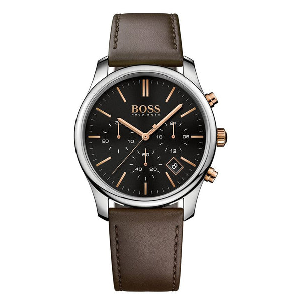 Leather Hugo Boss 976 Original Hugo Boss 976 Temuco Hotsell