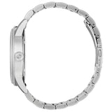 Hugo Boss Legacy Black Dial Men's Watch 1513671 - Watches of America #3