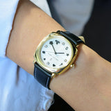 Marc Jacobs women's quartz watch MJ1564 - Watches of America #3
