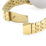 Tommy Hilfiger Multi dial Quartz Women's Watch 1781977 - Watches of America #4