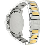 Tommy Hilfiger Dual-Tone Steel Men's Watch 1791559 - Watches of America #4
