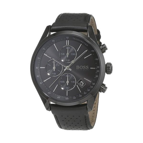 Hugo boss grand prix 1513474 hotsell