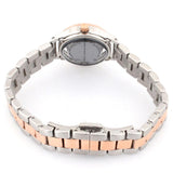 Marc By Marc Jacobs Tether Two Toned Ladies Watch MBM3418 - Watches of America #2
