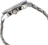 Michael Kors Everest All Black Women's Watch MK5829 - Watches of America #2