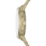 Armani Exchange Cayde Men's Watch AX2715 - Watches of America #2