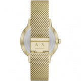 Armani Exchange Cayde Men's Watch AX2715 - Watches of America #3