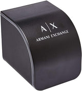 Armani Exchange Cayde Men's Watch AX2715 - Watches of America #4