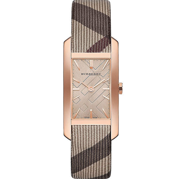 Watch cheap women burberry