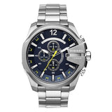 Diesel Mega Chief Men's Watch DZ4465 - Watches of America