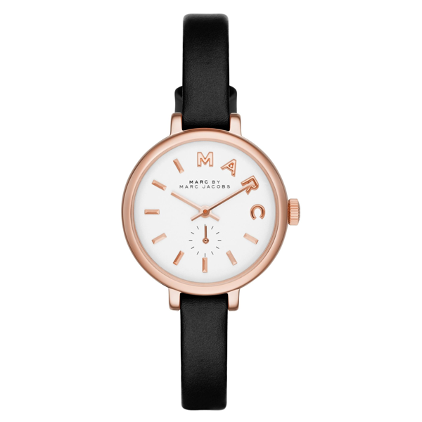 Marc By Marc Jacobs – Page 2 – Watches of America