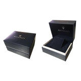 Reloj Maserati Epoca Gold Dial Hombre R8853118003