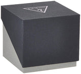 Guess Rose Gold Analogue Women's Watch W1083L3 - Watches of America #4