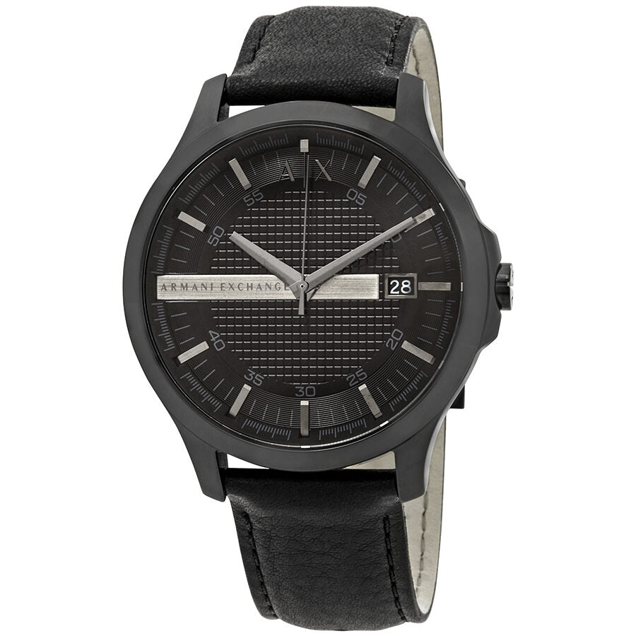 Armani exchange ax2400 discount
