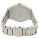 Armani Exchange Nico Blue Dial Men's Watch AX2332 - Watches of America #3