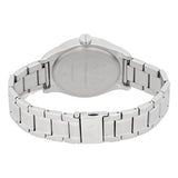 Armani Exchange Smart Black Dial Men's Watch AX2320 - Watches of America #3
