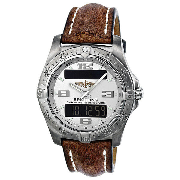 E7936210 new arrivals