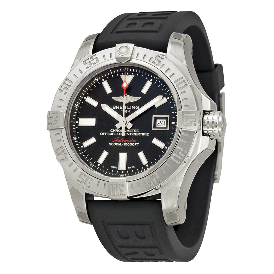 breitling a1733110