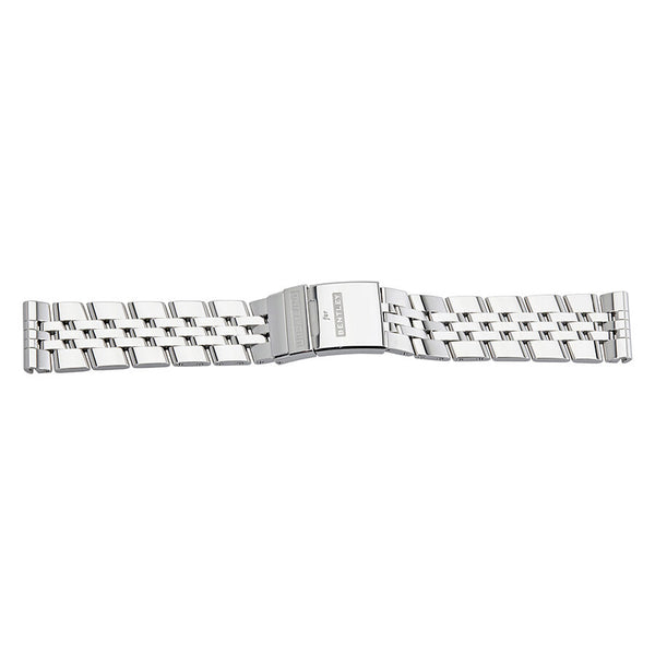 Breitling Bentley GT Racing Bracelet Stainless Steel Deployant Buckle 22-20mm#980A/972A - Watches of America
