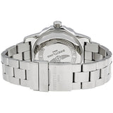 Breitling Colt 44 Silver Dial SuperQuartz Steel Men's Watch A7438710-G743SS #A7438710/G743 - Watches of America #3