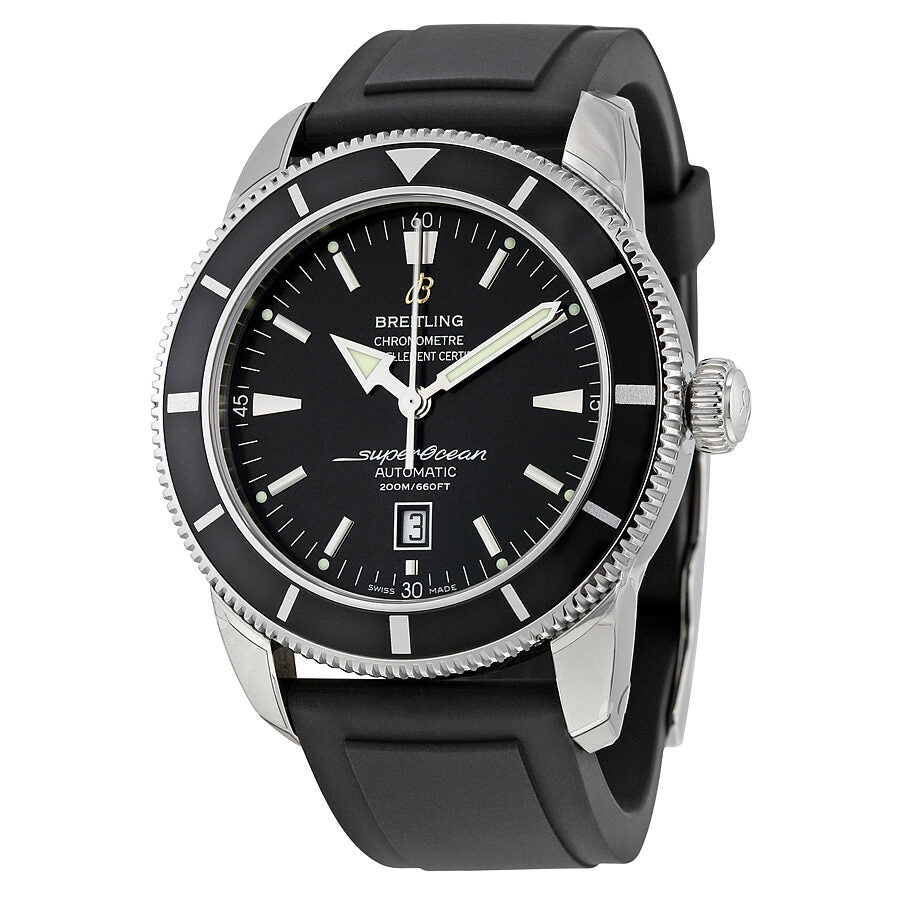 Breitling a1732024 deals