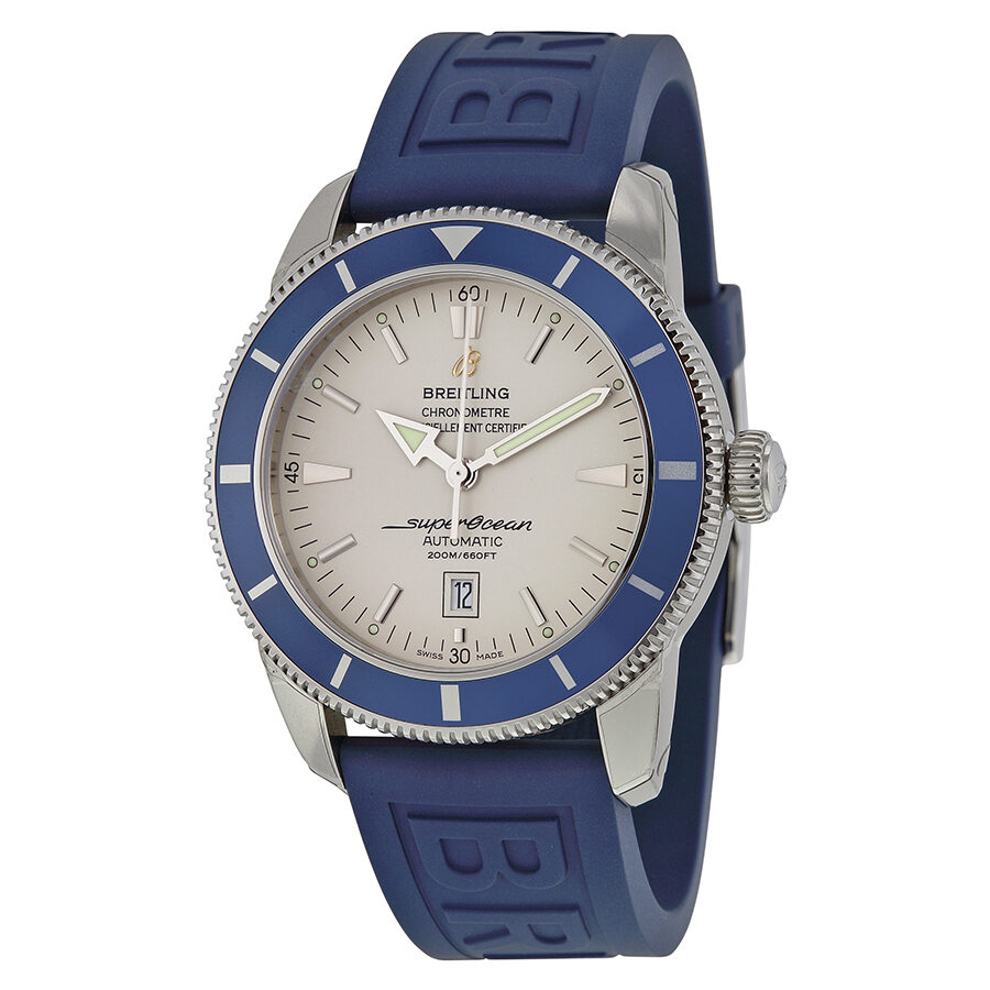 A1732016 deals