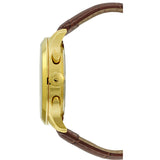 Brooklyn Dakota Chronograph Brown Dial Men's Watch #205-M2931 - Watches of America #5