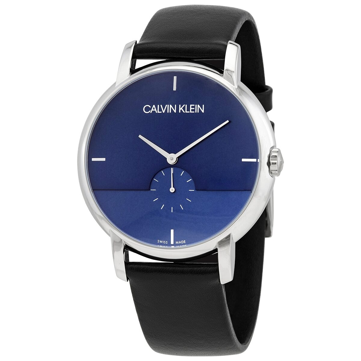 Joyería Reloj De Hombre Calvin Klein RELOJ CALVIN KLEIN CALVIN
