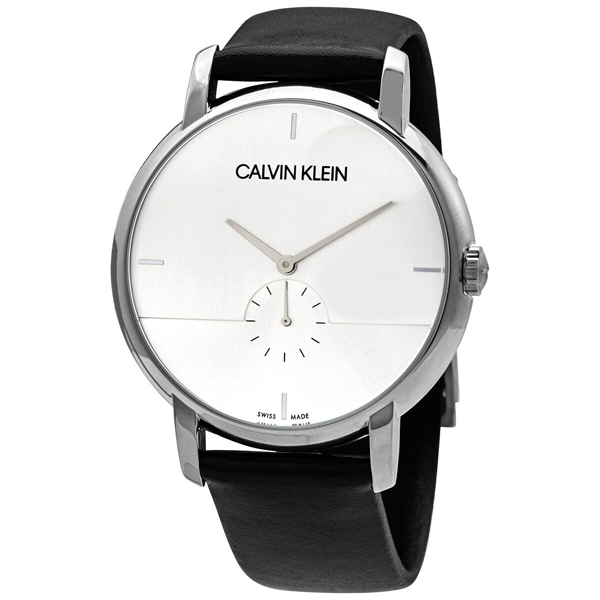 Reloj calvin discount klein para hombre