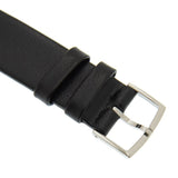 Calvin Klein Full Moon Black Dial Ladies Watch #K8Y231C1 - Watches of America #5