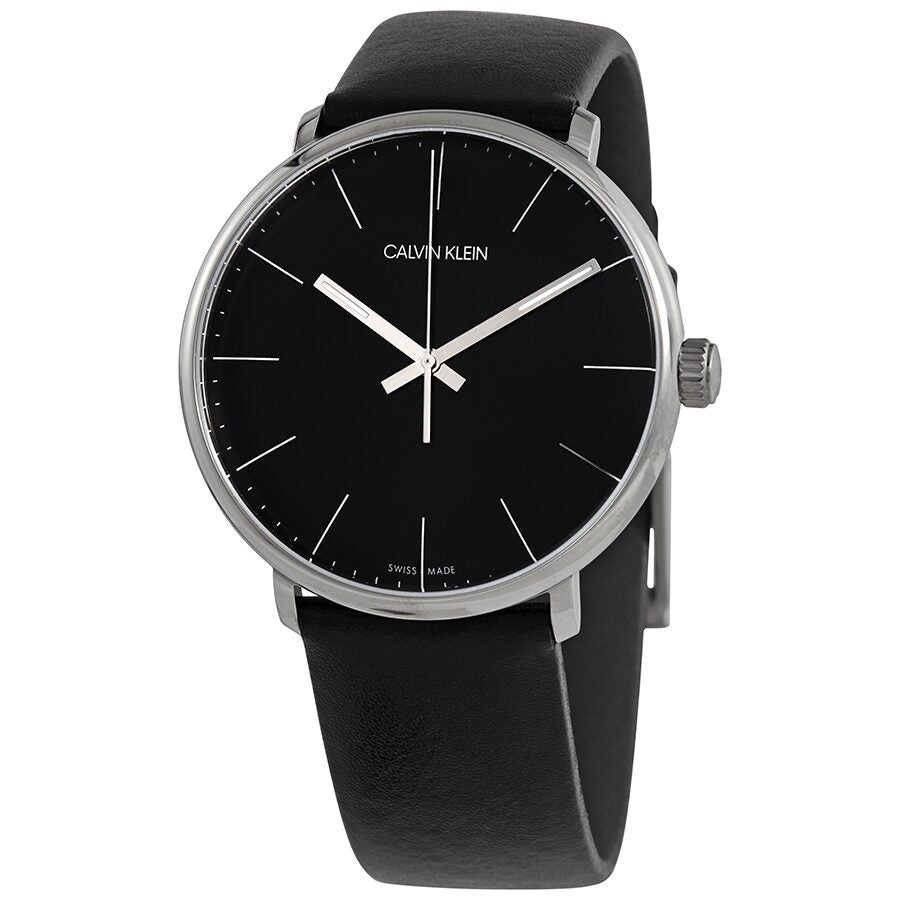 Ck men's watches uk Outlet