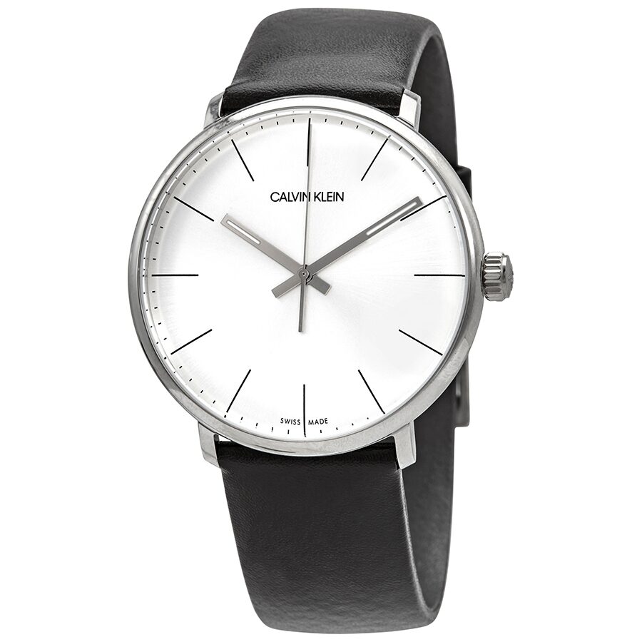 Mens watches cheap calvin klein