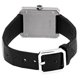 Chanel Boy·Friend Tweed Small Quartz Ladies Watch #H6127 - Watches of America #3