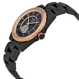 Chanel J12-365 Automatic Ladies Watch #H3842 - Watches of America #2