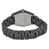 Chanel J12-365 Automatic Ladies Watch #H3842 - Watches of America #3