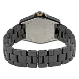 Chanel J12 Automatic Ladies Watch #H3838 - Watches of America #3