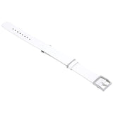 Chanel J12 White Dial Ladies Watch #H4656 - Watches of America #4