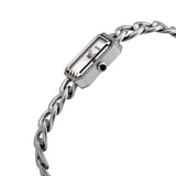 Chanel Premiere Mother of Pearl Dial Ladies Watch #H3253 - Watches of America #2