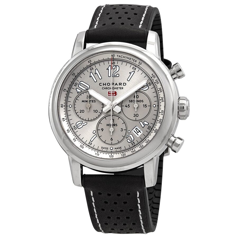 Chopard Mille Miglia Reloj cronógrafo automático con esfera
