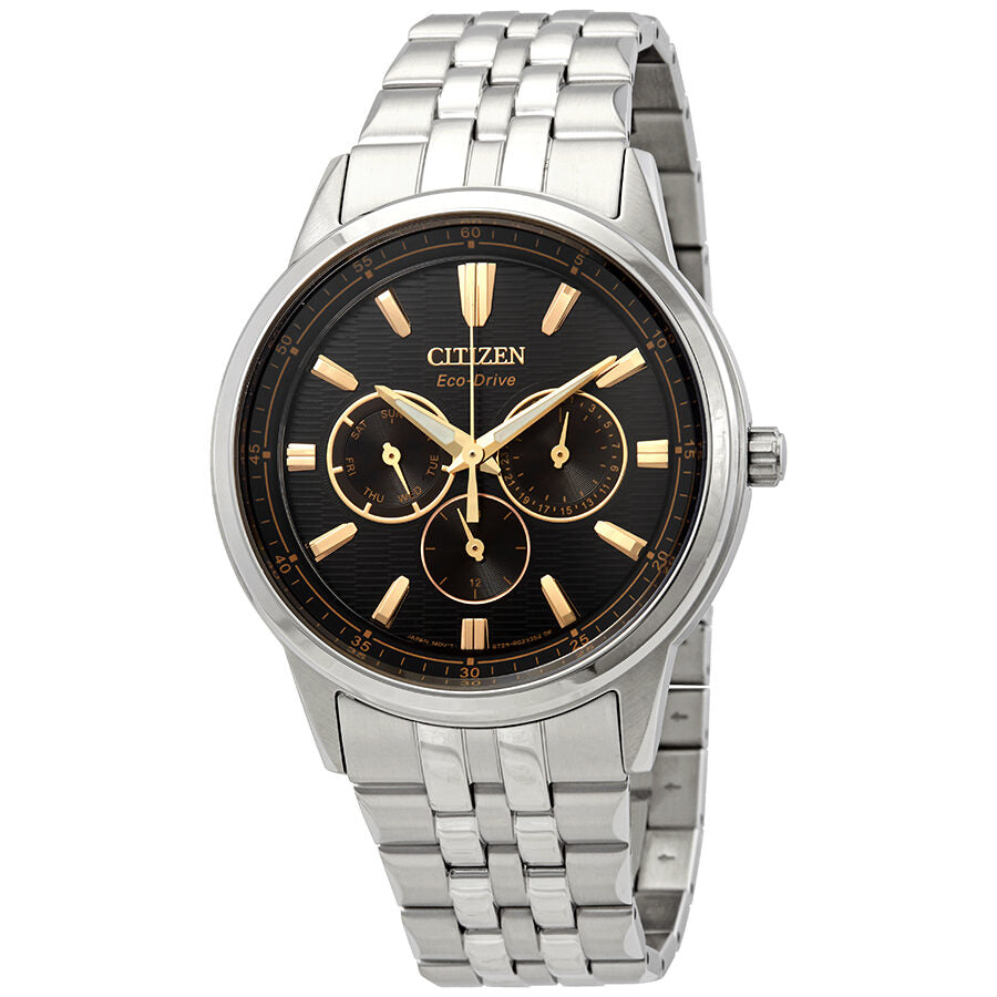 Citizen bu2070 sale