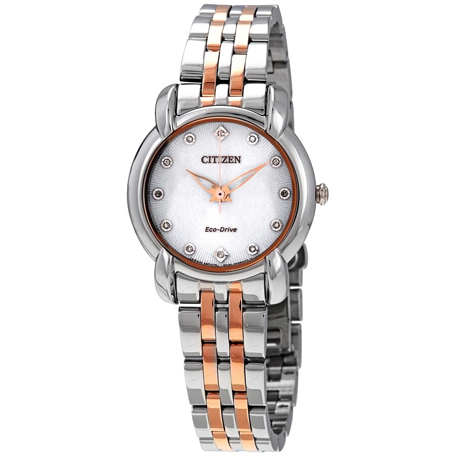 Citizen jolie best sale