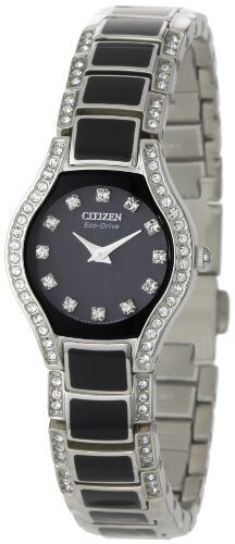 Citizen normandie clearance ladies watch